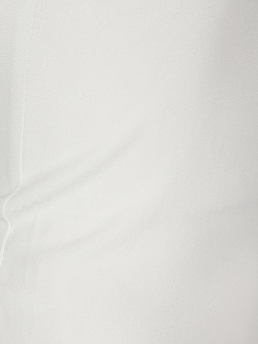 THE RITTS STRAPLESS TOP