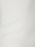 THE RITTS STRAPLESS TOP