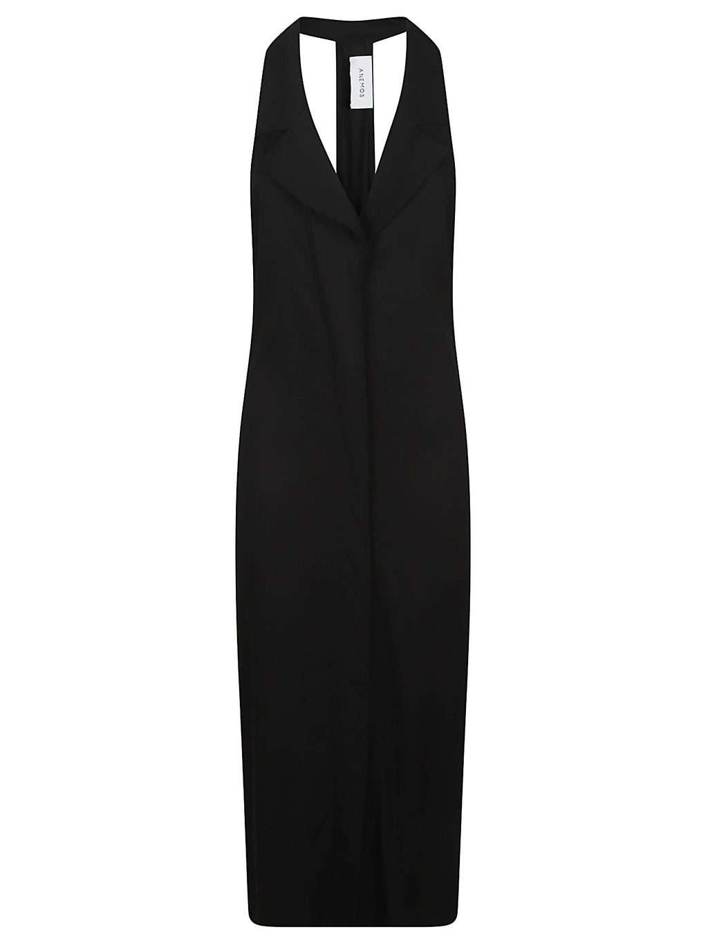 BOND DRESS