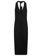 BOND DRESS