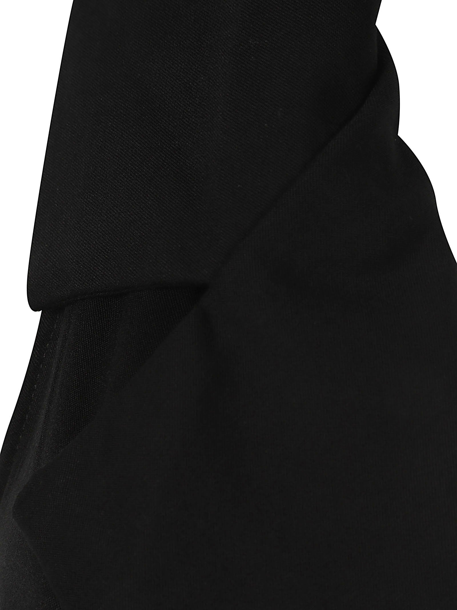 BOND DRESS