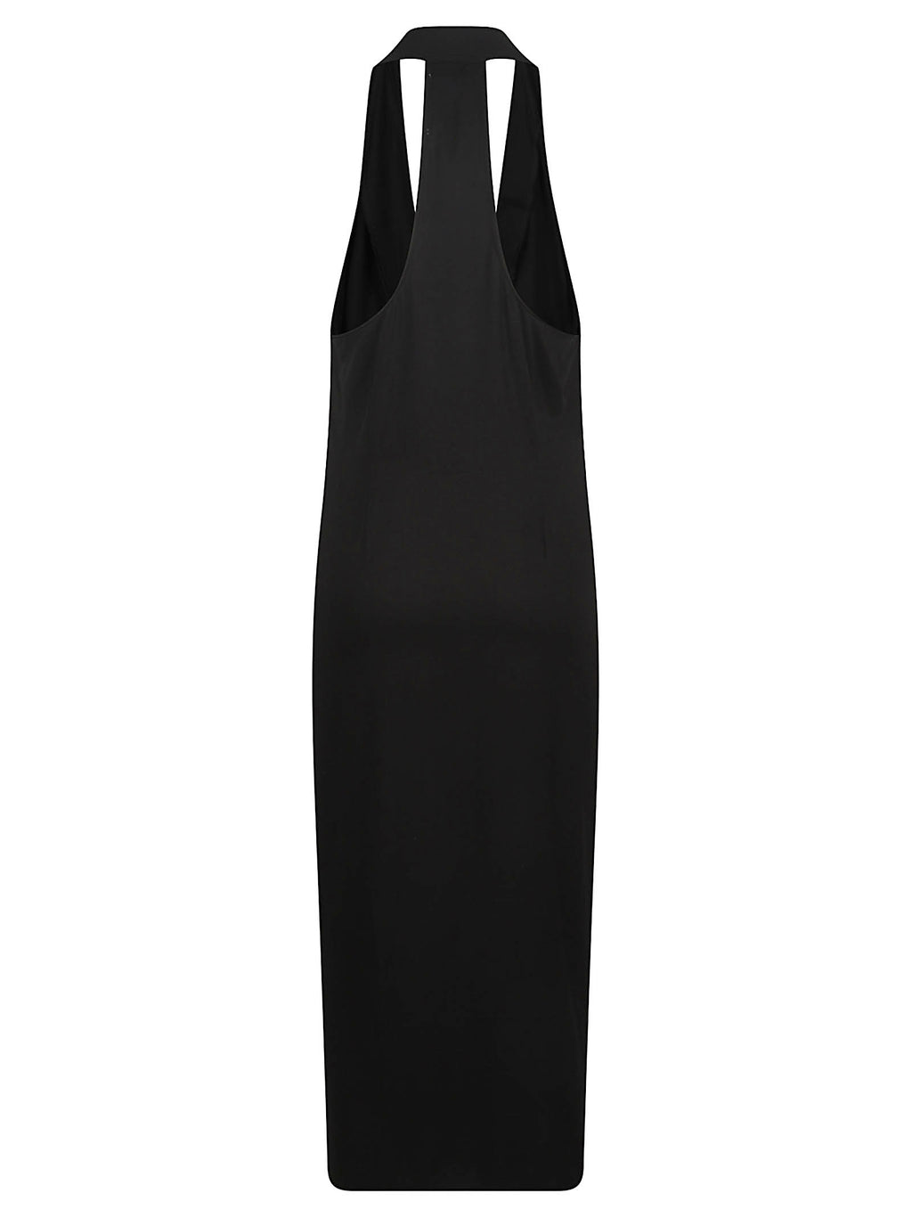 BOND DRESS