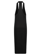 BOND DRESS