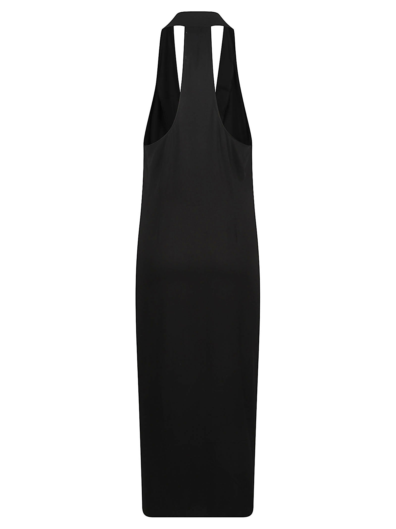 BOND DRESS