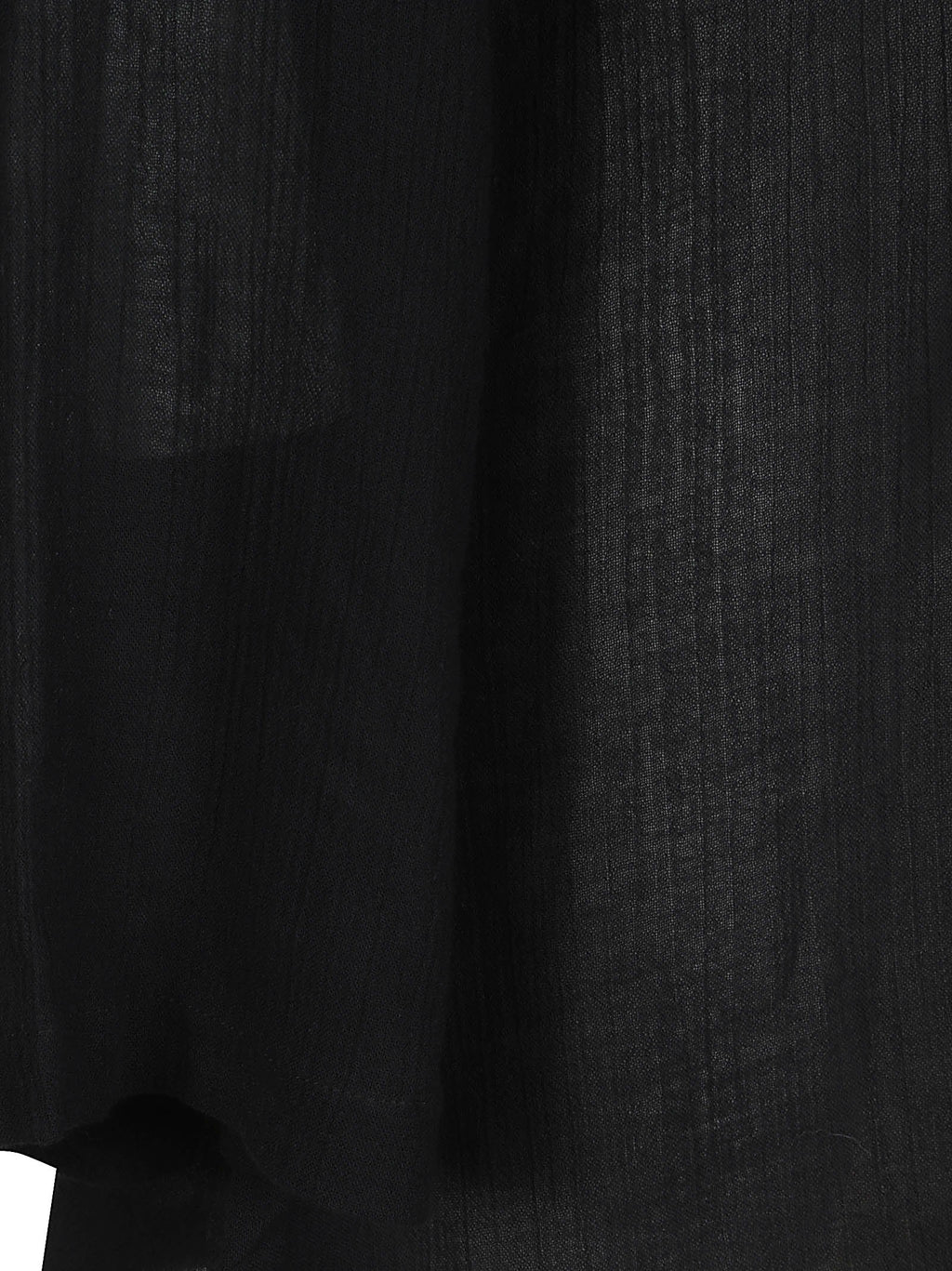 BELL SLEEVE TUNIC