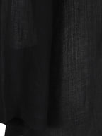 BELL SLEEVE TUNIC