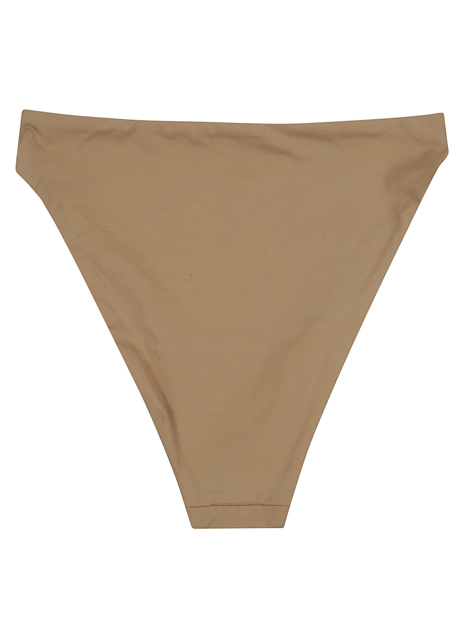 THE MIDI HIGH CUT BIKINI BOTTOM