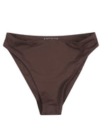 THE MIDI HIGH CUT BIKINI BOTTOM
