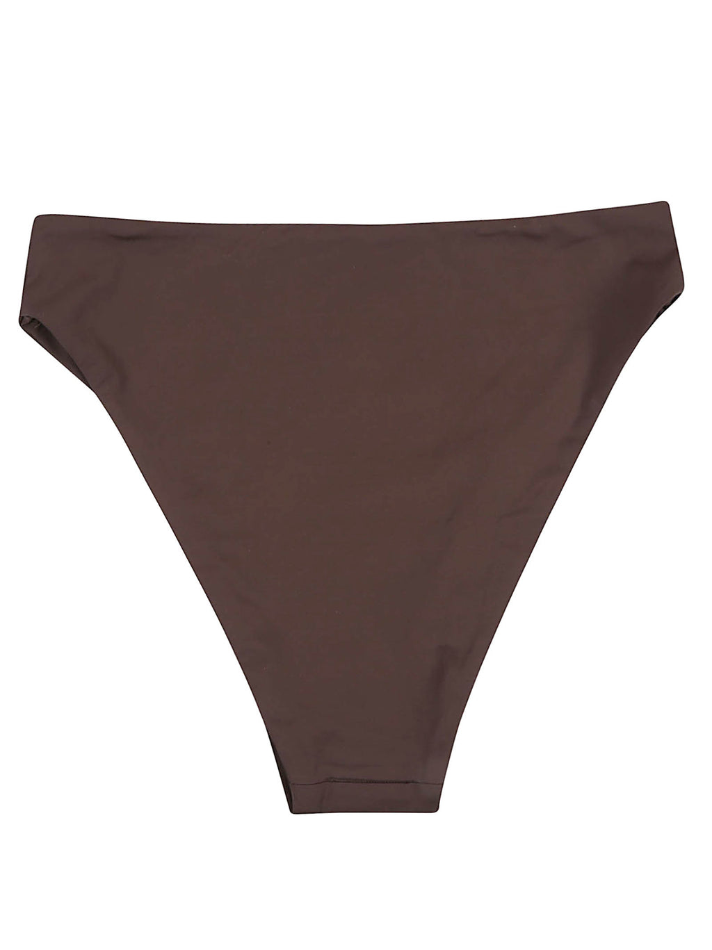 THE MIDI HIGH CUT BIKINI BOTTOM