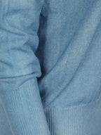 GIROCOLLO