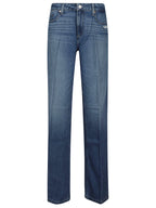 SONJA SEVILLE DISTRESSED