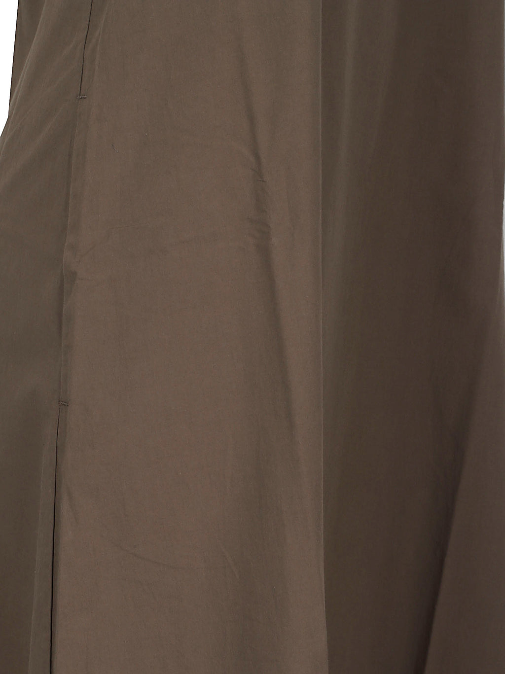 SQUARE CAMI SUNDRESS