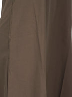 SQUARE CAMI SUNDRESS