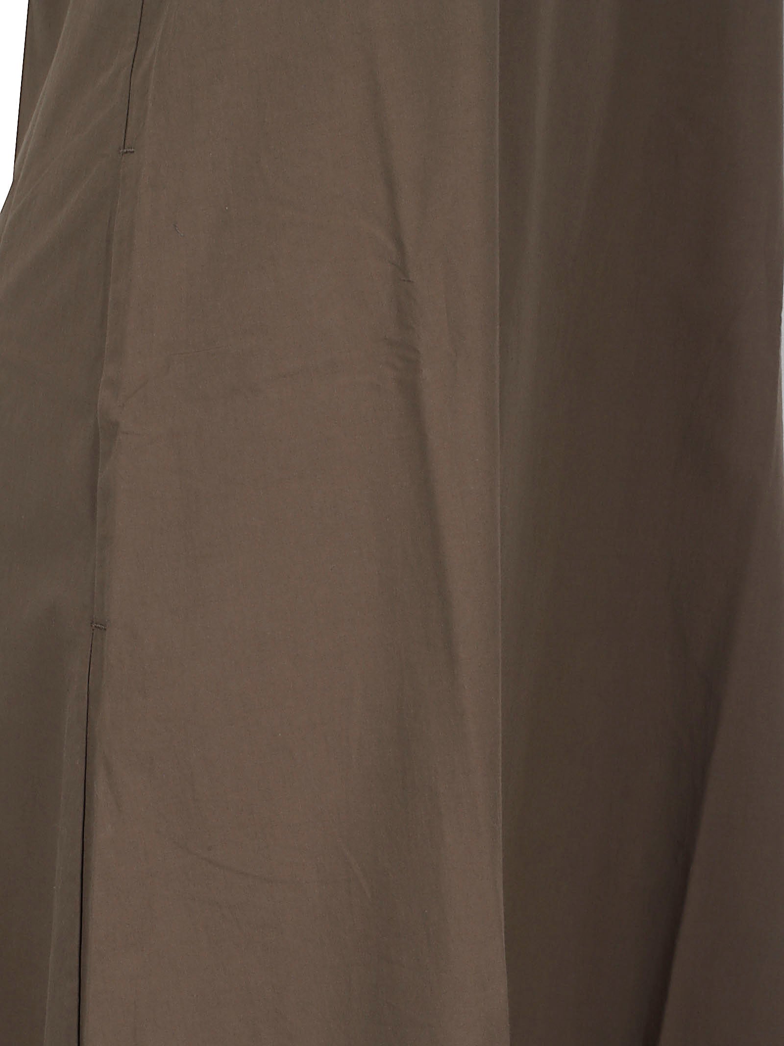 SQUARE CAMI SUNDRESS