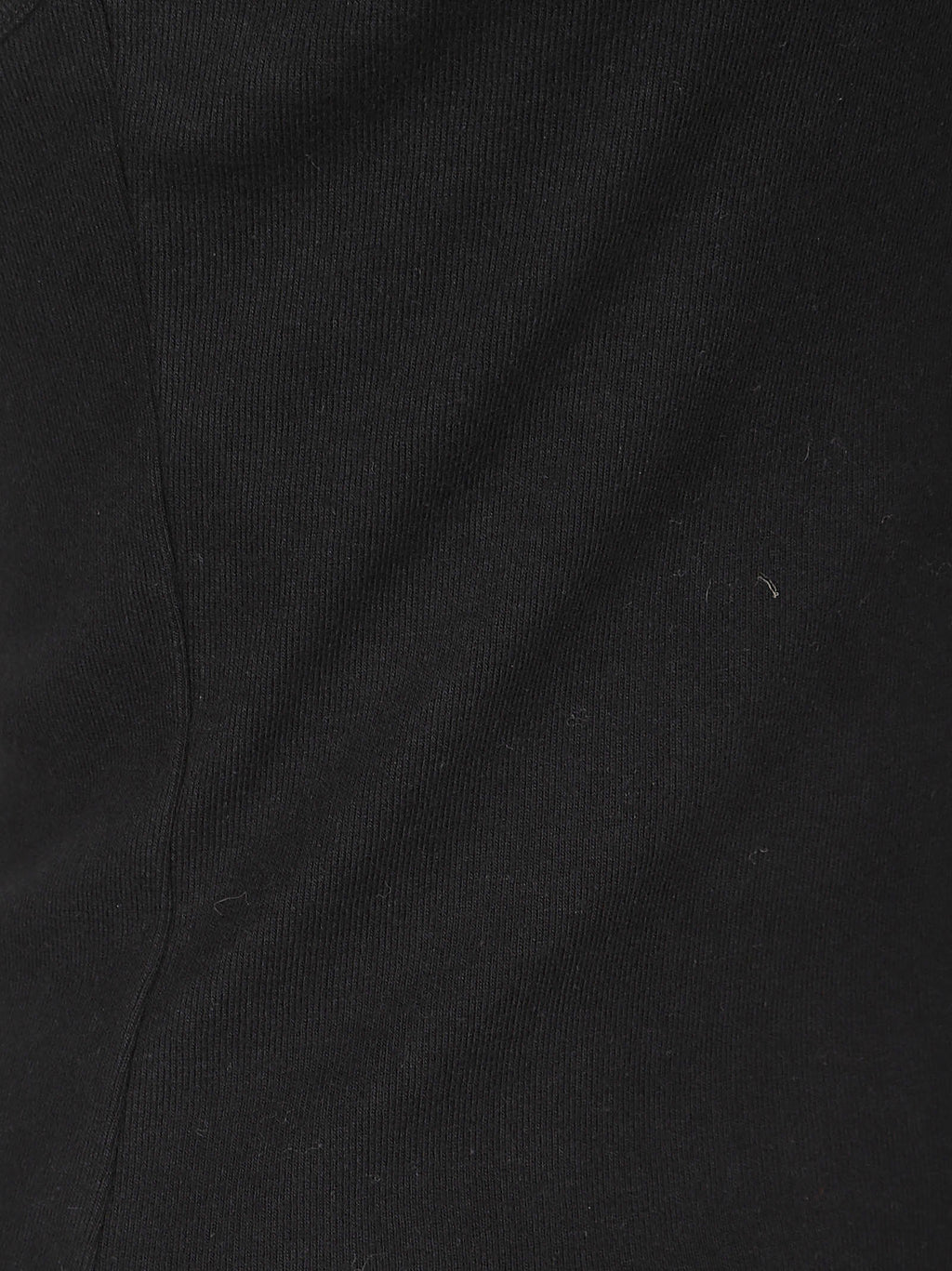 HALTER TIE TANK