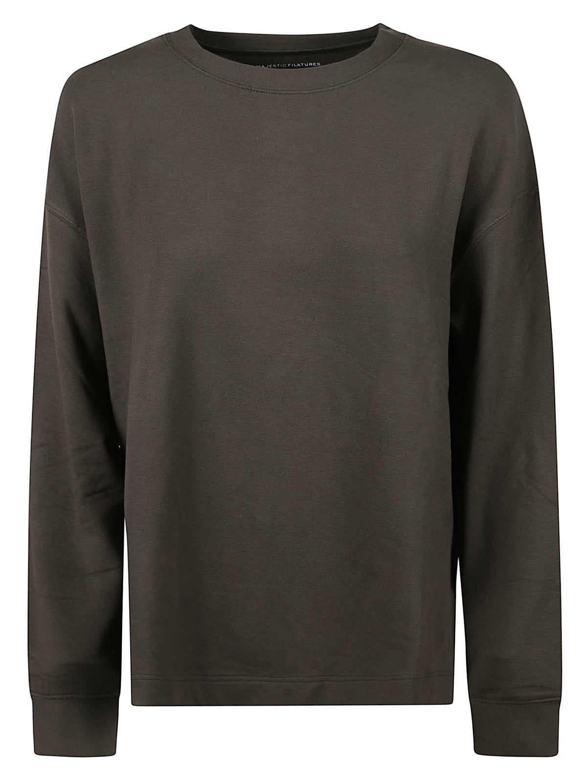 SWEAT ML FENTES