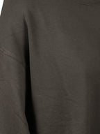 SWEAT ML FENTES
