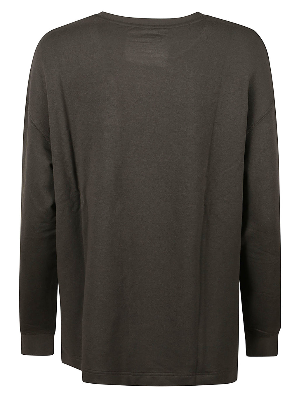 SWEAT ML FENTES
