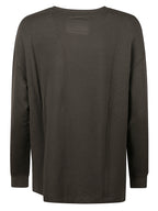 SWEAT ML FENTES