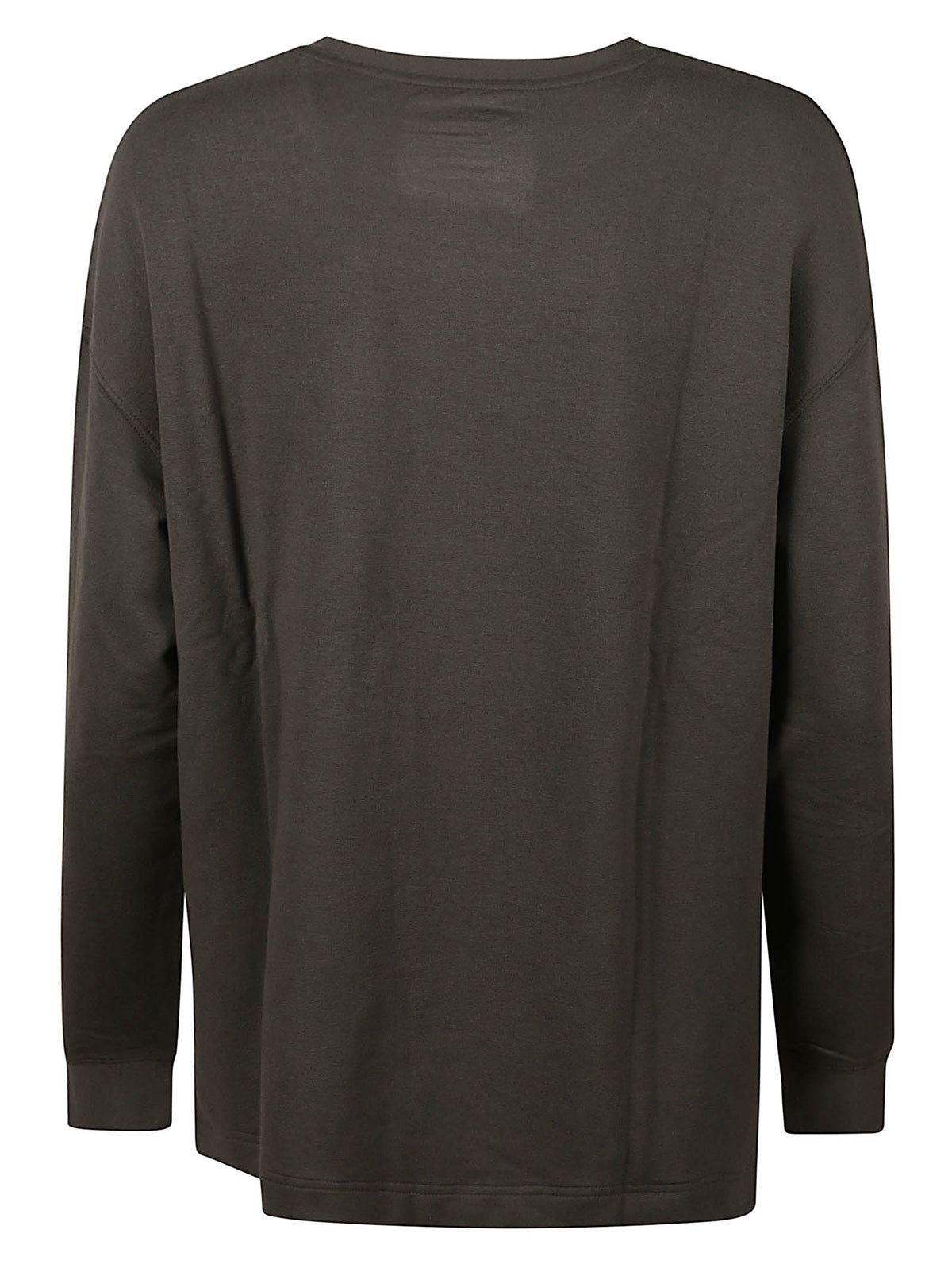 SWEAT ML FENTES