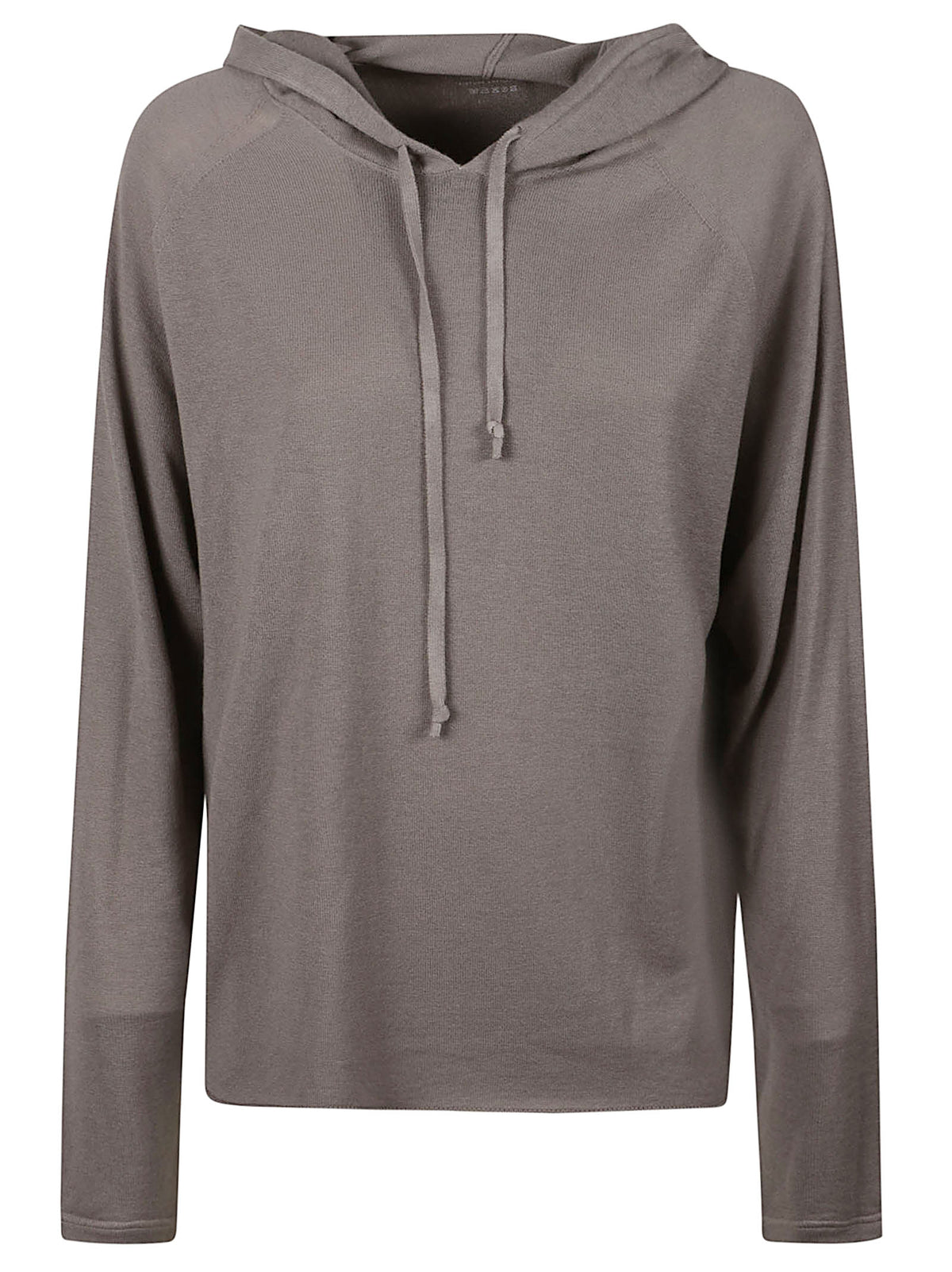 CAPUCHE RAGLAN