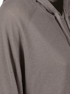 CAPUCHE RAGLAN