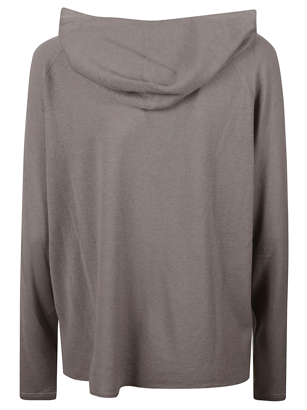 CAPUCHE RAGLAN