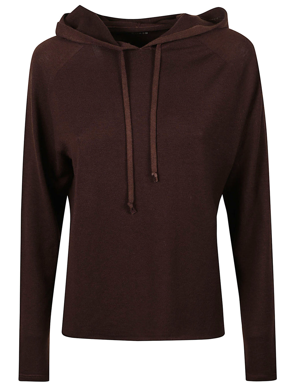 CAPUCHE RAGLAN