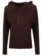 CAPUCHE RAGLAN