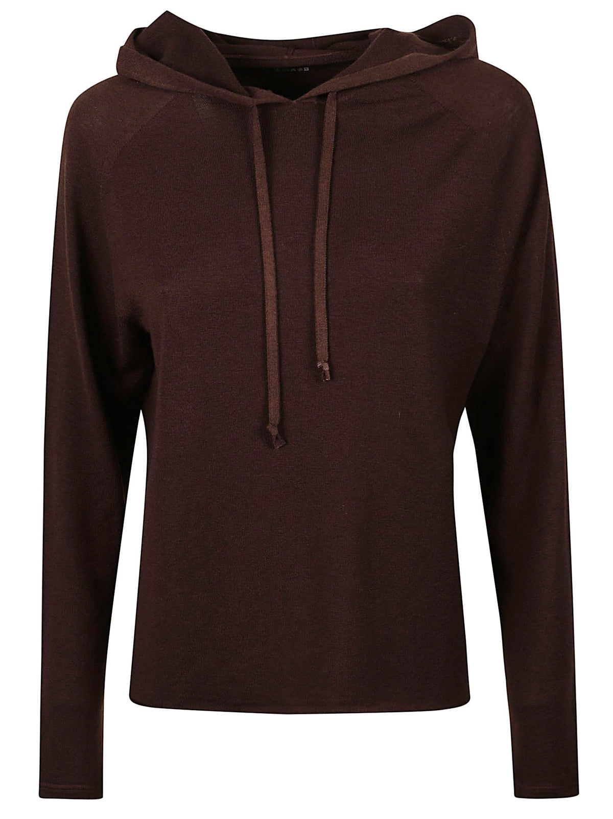 CAPUCHE RAGLAN