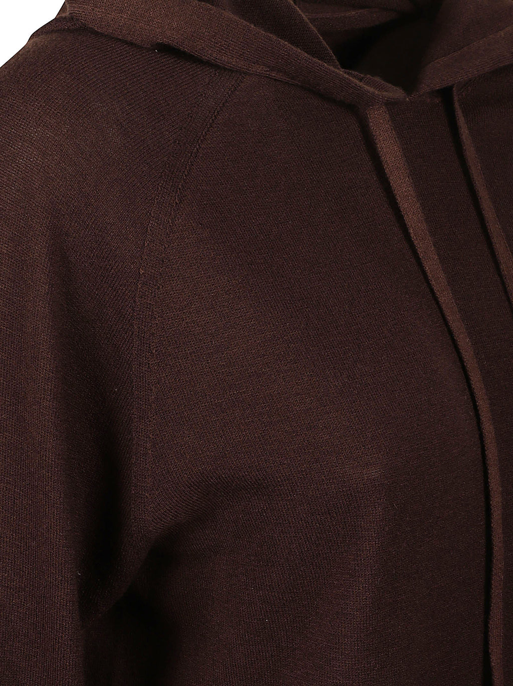 CAPUCHE RAGLAN