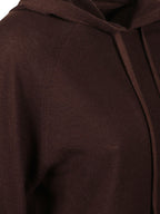 CAPUCHE RAGLAN