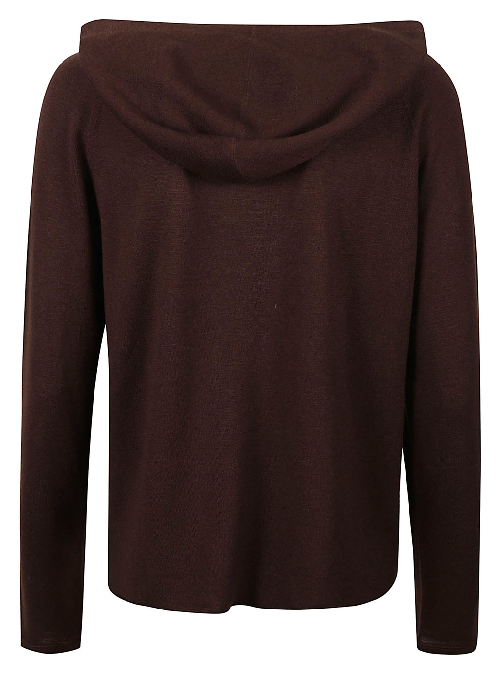 CAPUCHE RAGLAN