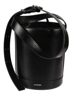 CANNOLO BUCKET