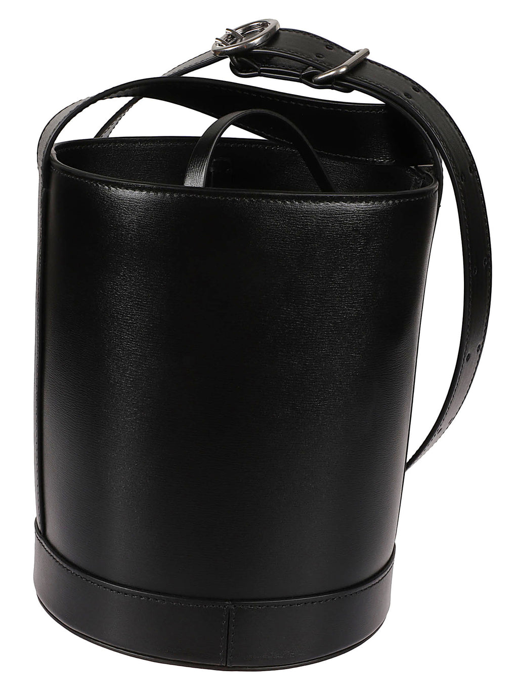 CANNOLO BUCKET
