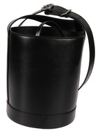 CANNOLO BUCKET