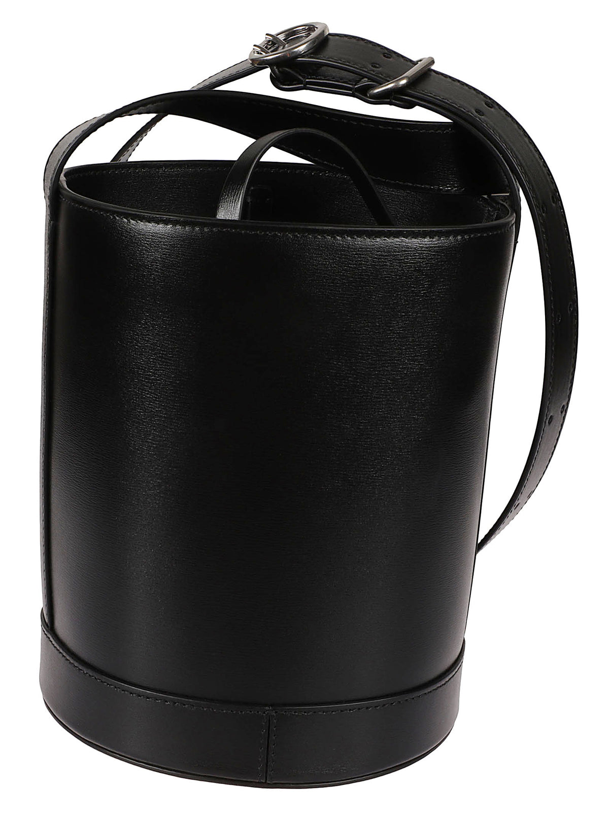 CANNOLO BUCKET