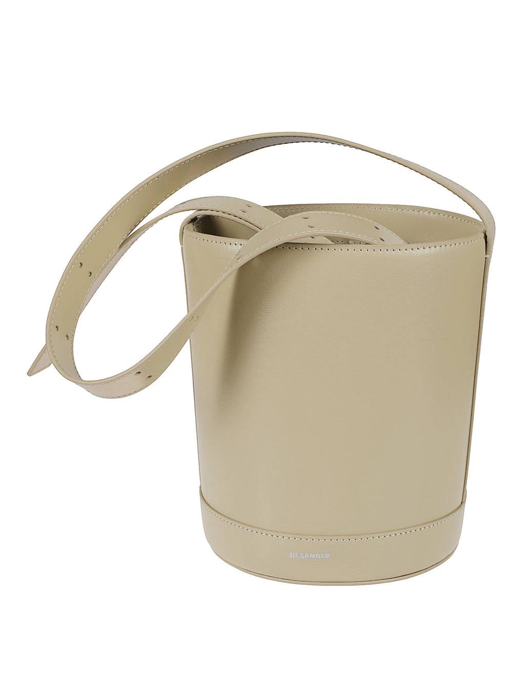 CANNOLO BUCKET