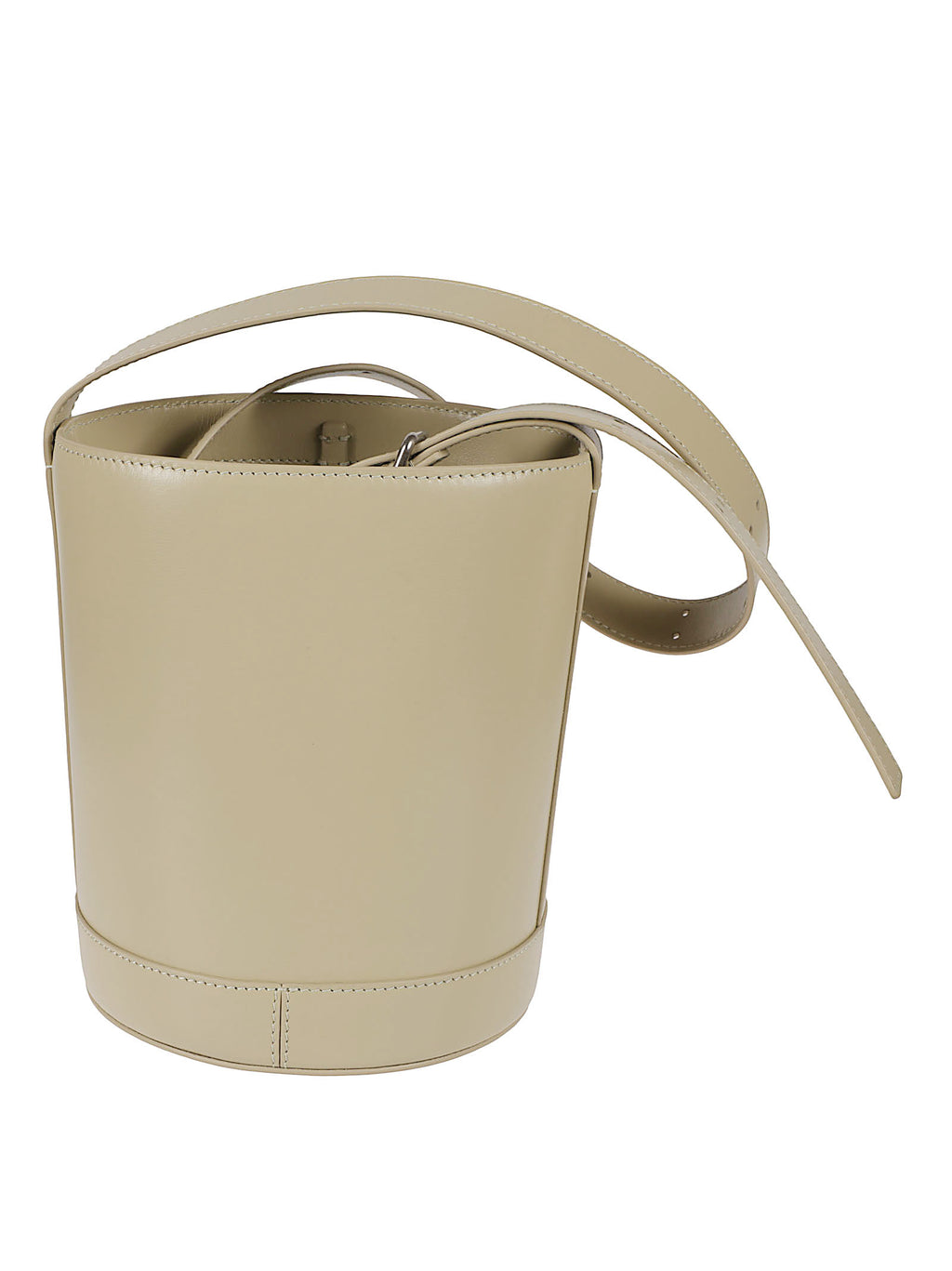 CANNOLO BUCKET