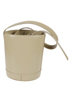 CANNOLO BUCKET