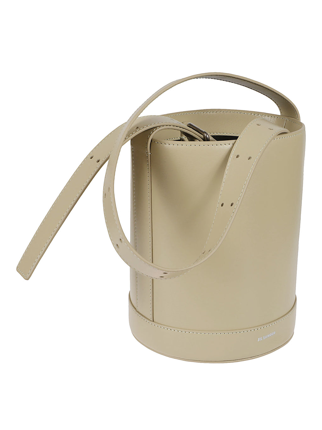 CANNOLO BUCKET