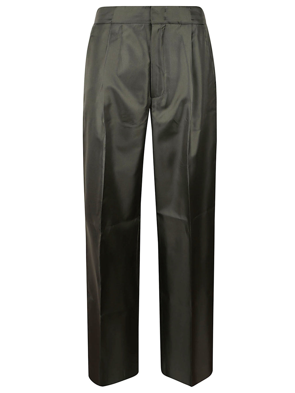 BOGART TROUSERS