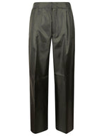 BOGART TROUSERS