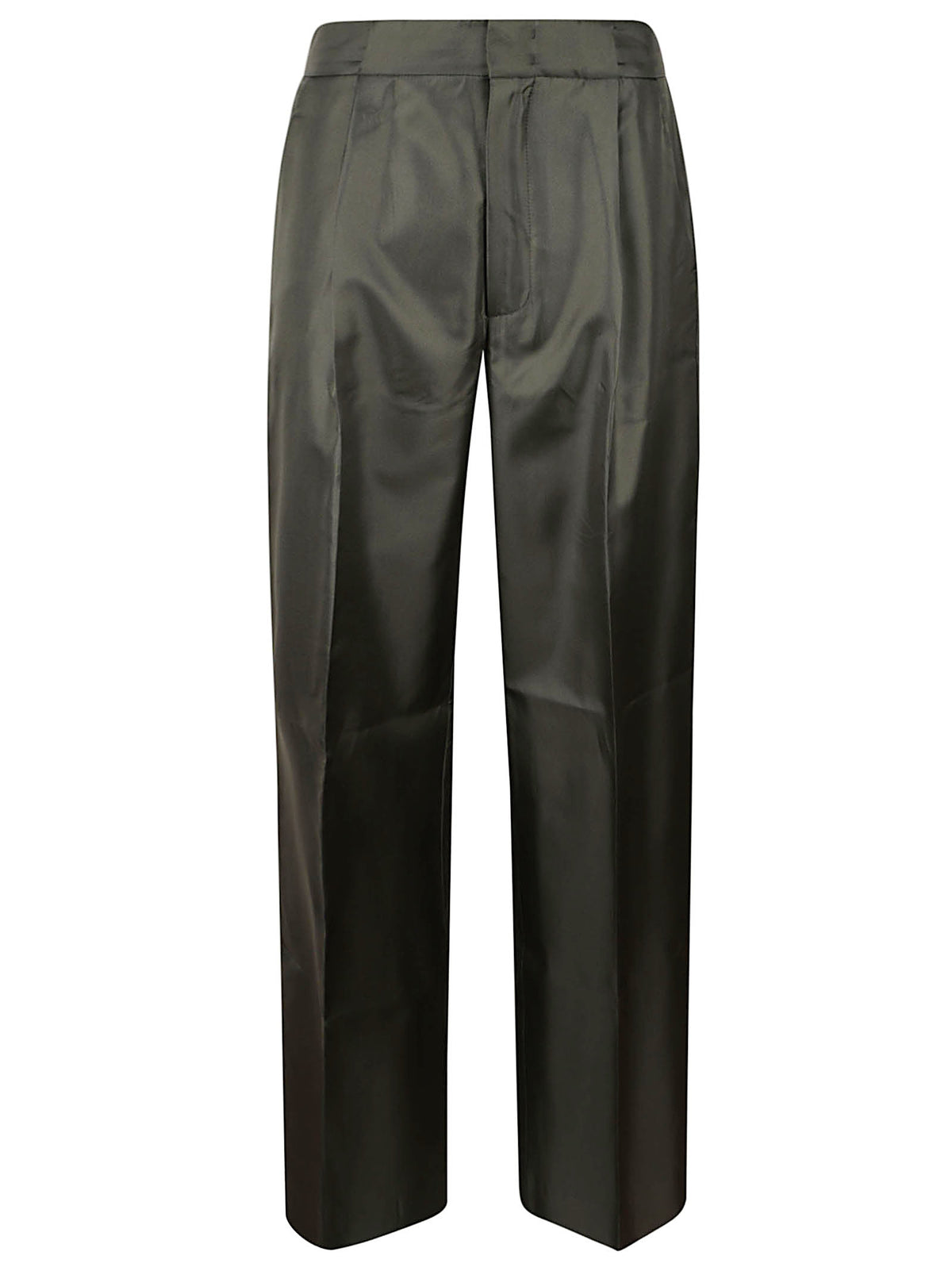 BOGART TROUSERS