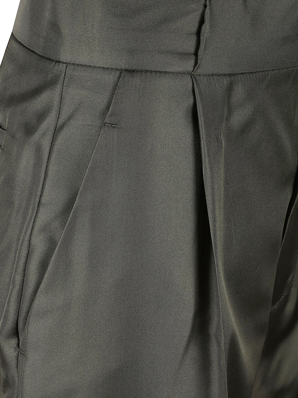 BOGART TROUSERS