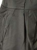 BOGART TROUSERS