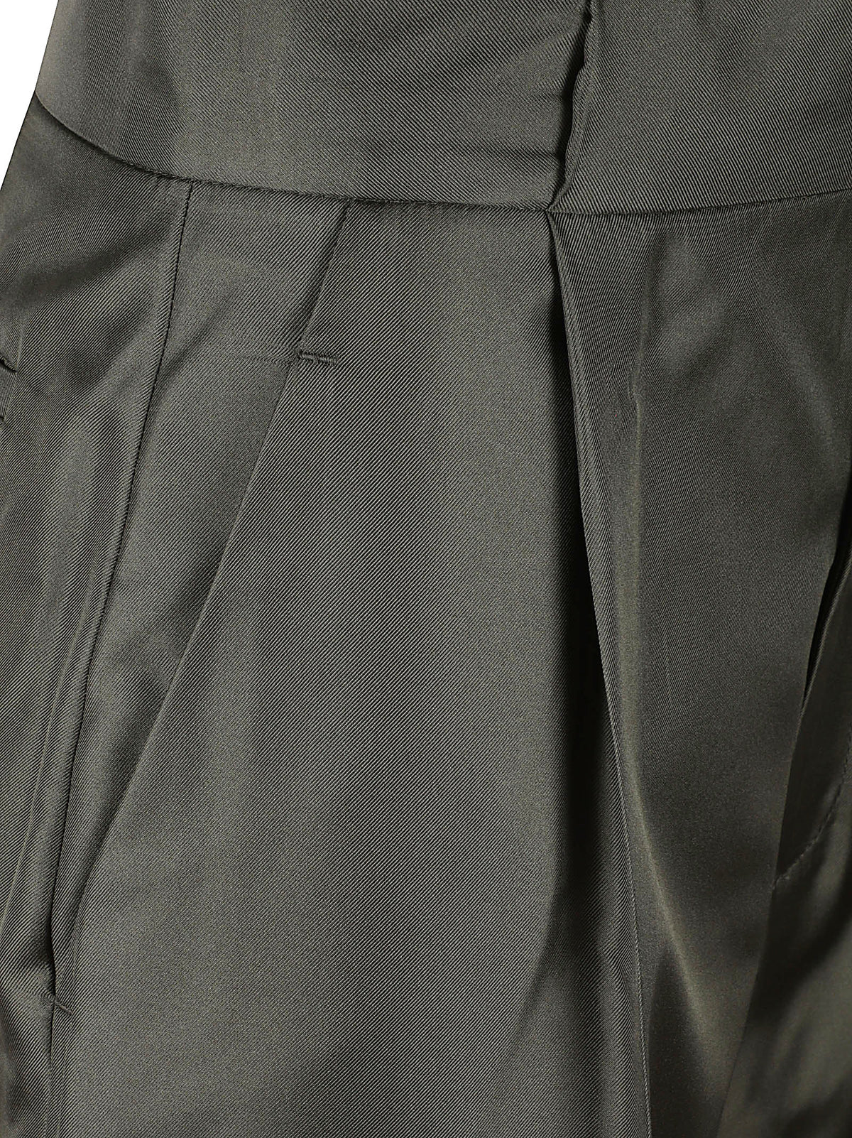 BOGART TROUSERS