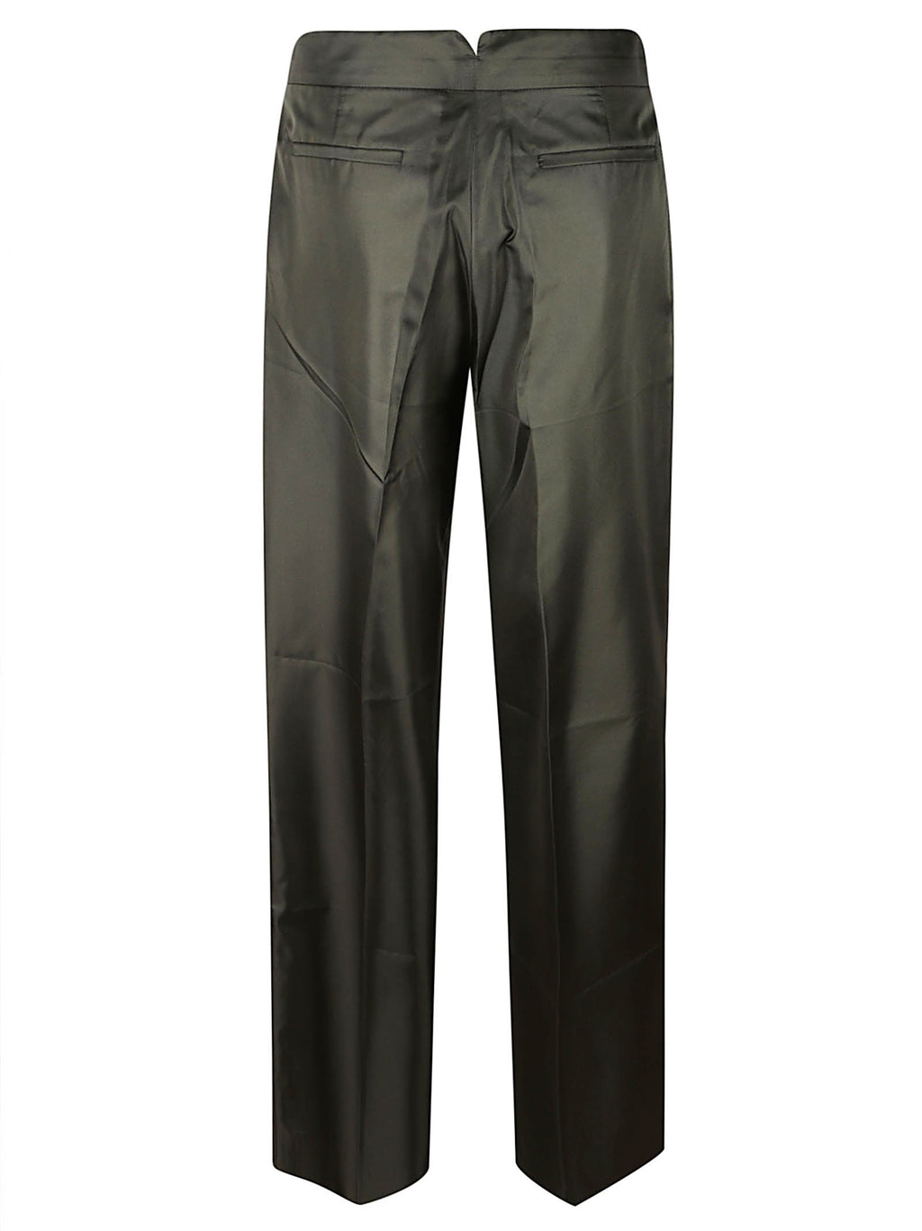BOGART TROUSERS