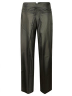 BOGART TROUSERS