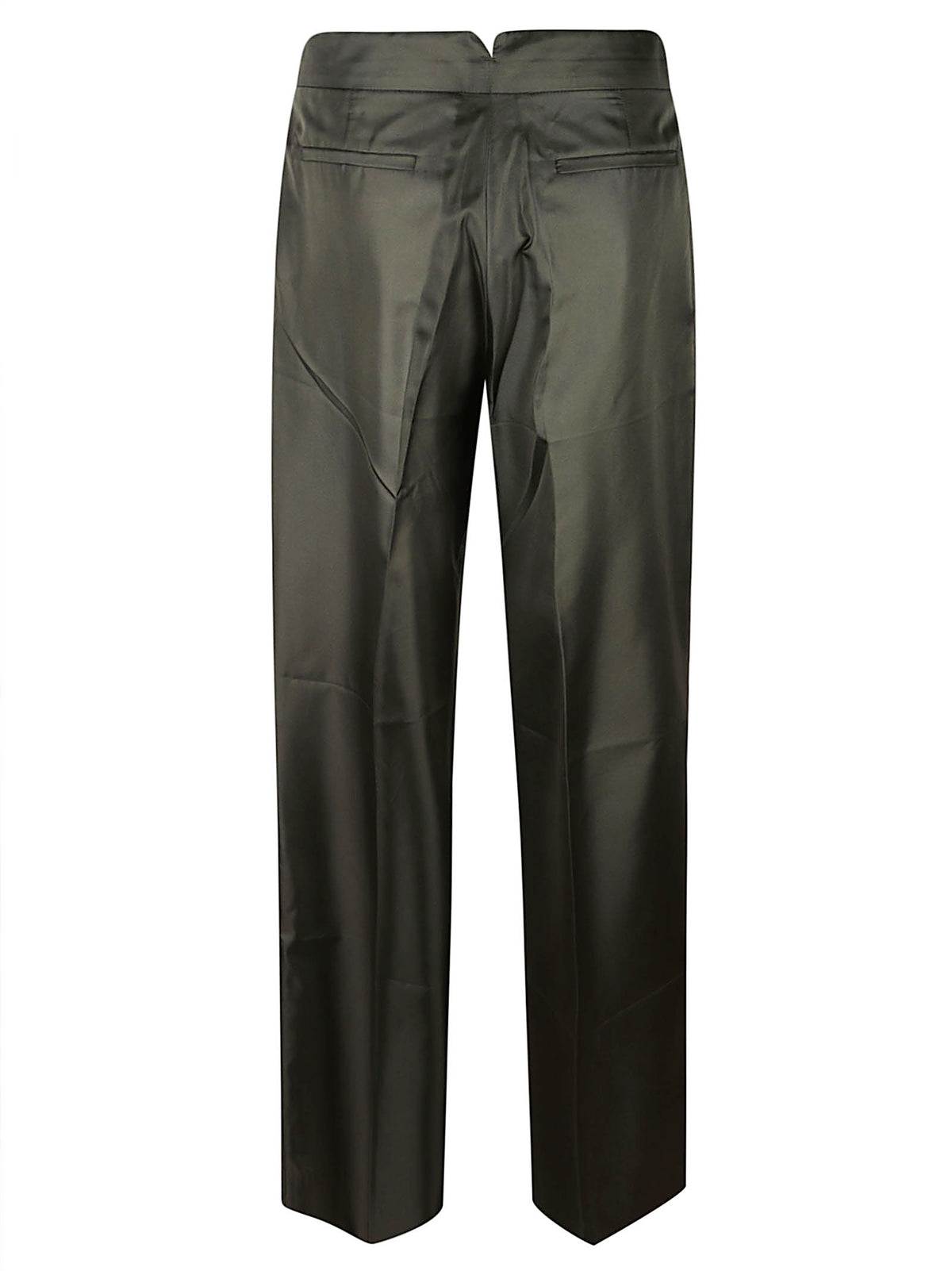 BOGART TROUSERS